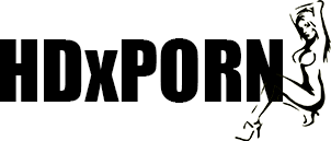 HdxPorno – Sikiş, Sex izle, Mobil, Porno film seyret